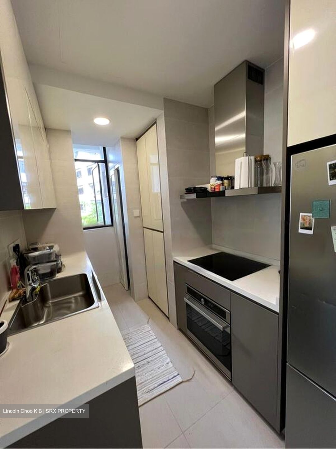 Coastarina (D15), Apartment #461621211